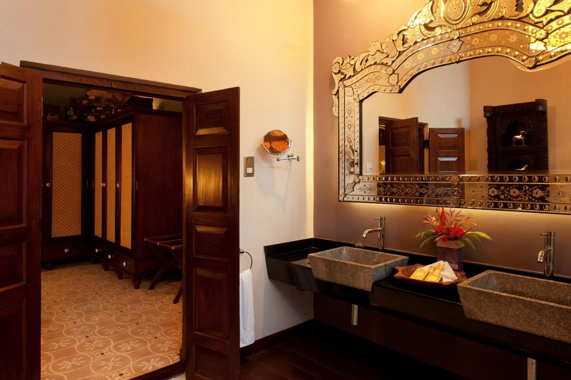 וואדואה Reef Villa חדר תמונה