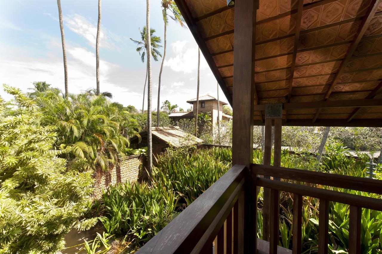 וואדואה Reef Villa מראה חיצוני תמונה
